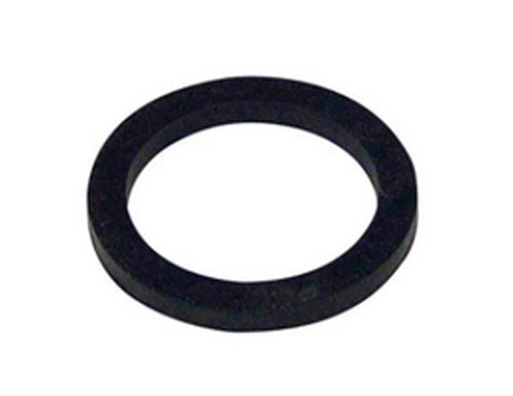 NBR Gasket – Rubber & Specialties, Inc.