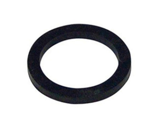 CAMLOCK GASKET EPDM