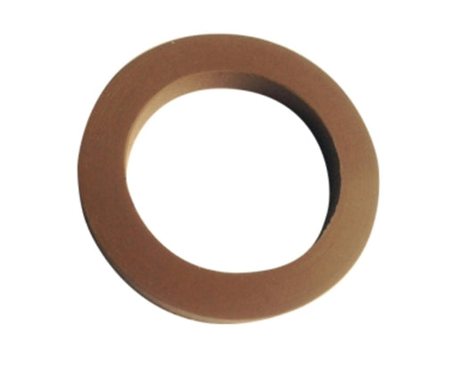 FKM O-Ring for Cam and Groove