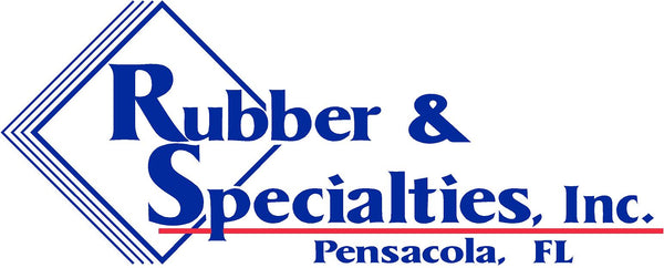 Rubber & Specialties, Inc.